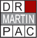 Praxis Dr. Martin Pac